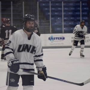 Meet your Posher, Charlie